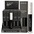 Lady Beauty - Lip Gloss Magico Preto PRO52 - 06 Und  (Validade: 06/2029) - Imagem 4