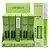 Lady Beauty - Lip Gloss Verde Magico PRO53 - 25 Und (Validade: 04/2029) - Imagem 1