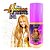 Miss Rose - Body Mist Hannah Montana MRD028 (Validade: 08/2029) - Imagem 1