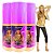 Miss Rose - Body Mist Hannah Montana MRD028 (Validade: 08/2029) - Imagem 2