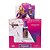 Miss Rose - Hidratante Corporal Hannah Montana MRD029 (Validade: 09/2029) - Imagem 4