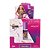 Miss Rose - Body Mist Hannah Montana MRD028 - 06 Und (Validade: 08/2029) - Imagem 4