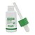Face Beautiful - Serum Facial Lovely FB469 Calmante (Validade: 02/2028) - Imagem 2