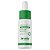 Face Beautiful - Serum Facial Lovely FB469 Calmante (Validade: 02/2028) - Imagem 3