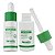 Face Beautiful - Serum Facial Lovely FB469 Calmante (Validade: 02/2028) - Imagem 1