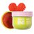 Ruby Rose - Esfoliante Corporal Raspadinha de Melancia Made In Melu RRB5100 (Validade: 05/2028) - Imagem 1