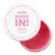 Ruby Rose - Esfoliante Labial Mascavo Made In Melu  L6800 - 06 Und (Validade: 07/2028) - Imagem 2