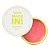 Ruby Rose - Hidratante Labial Nutri Karite Made In Melu RRL6506 - 06 Und (Validade: 04/2028) - Imagem 2