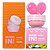 Ruby Rose - Esfoliante Labial Mascavo Made In Melu  L6800 - 12 Und (Validade: 07/2028) - Imagem 1