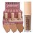Adversa - Corretivo Liquido Vegano Tons Medios AD601M - 24 Und (Validade: 12/2027) - Imagem 1