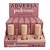 Adversa - Corretivo Liquido Vegano Tons Medios AD601M - 24 Und (Validade: 12/2027) - Imagem 4