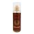 Miss Rose -  Body Splash Leão do Deserto Bourbon  MR157B - 06 Und (Validade: 06/2029) - Imagem 4
