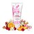 Miss Rose - Creme Hidratante Corporal Sweet Charm MR161 A (Validade: 08/2029) - Imagem 1
