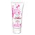 Miss Rose - Creme Hidratante Corporal Sweet Charm MR161 A (Validade: 08/2029) - Imagem 4