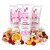 Miss Rose - Creme Hidratante Corporal Sweet Charm MR161 A - 12 Und (Validade: 08/2029) - Imagem 2