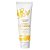 Miss Rose - Creme Hidratante Corporal Honey Charm MR161 B (Validade: 08/2029) - Imagem 3