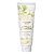 Miss Rose - Creme Hidratante Corporal Vanilla Charm MR161 D (Validade: 08/2029) - Imagem 2