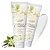 Miss Rose - Creme Hidratante Corporal Vanilla Charm MR161 D - 12 Und (Validade: 08/2029) - Imagem 2