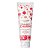 Miss Rose - Creme Hidratante Corporal Frambo Charm MR161 E (Validade: 08/2029) - Imagem 2