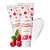 Miss Rose - Creme Hidratante Corporal Frambo Charm MR161 E - 06 Und (Validade: 08/2029) - Imagem 2