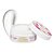 Miss Rose - Esfoliante Corporal Sweet Charm MR163 A (Validade: 07/2029) - Imagem 1