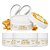 Miss Rose - Esfoliante Corporal Honey Charm MR163 B (Validade: 08/2029) - Imagem 3