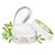 Miss Rose - Esfoliante Corporal Vanilla Charm MR163 D (Validade: 08/2029) - Imagem 1
