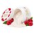Miss Rose - Esfoliante Corporal Frambo Charm MR163 E (Validade: 08/2029) - Imagem 1