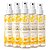 Miss Rose - Body Splash Honey Charm MR165 B (Validade: 05/2029) - Imagem 2