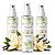 Miss Rose - Body Splash Vanilla Charm MR165 D (Validade: 08/2029) - Imagem 3
