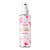 Miss Rose - Body Splash Sweet Charm MR165 A - 06 Und (Validade: 06/2029) - Imagem 4