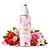 Miss Rose - Body Splash Sweet Charm MR165 A - 12 Und (Validade: 06/2029) - Imagem 2