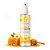 Miss Rose - Body Splash Honey Charm MR165 B - 06 Und (Validade: 05/2029) - Imagem 3