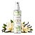 Miss Rose - Body Splash Vanilla Charm MR165 D - 12 Und (Validade: 08/2029) - Imagem 3