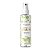 Miss Rose - Body Splash Vanilla Charm MR165 D - 12 Und (Validade: 08/2029) - Imagem 4