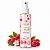 Miss Rose - Body Splash Frambo Charm MR165 E - 06 Und (Validade: 05/2029) - Imagem 3