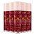 Miss Rose - Body Splash La Divine MR170 - Imagem 3
