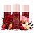 Miss Rose - Body Splash La Divine MR170 - Imagem 2