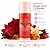 Miss Rose - Body Splash Lumiere Exclusif MR171 - Imagem 2