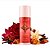 Miss Rose - Body Splash Lumiere Exclusif MR171 - 03 Und - Imagem 3