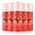 Miss Rose - Body Splash Lumiere Exclusif MR171 - 06 Und - Imagem 1