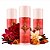 Miss Rose - Body Splash Lumiere Exclusif MR171 - 06 Und - Imagem 3