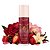 Miss Rose - Body Splash La Divine MR170 - 06 Und - Imagem 3