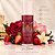 Miss Rose - Body Splash La Divine MR170 - 06 Und - Imagem 4