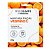 Miss Rose - Mascara Facial Vitamina C - Imagem 1