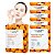 Miss Rose - Mascara Facial Vitamina C - Imagem 4