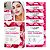 Miss Rose - Mascara Facial Rosa Mosqueta - Imagem 3