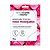 Miss Rose - Mascara Facial Rosa Mosqueta - Imagem 1