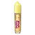 Vivai - Lip Gloss Suspiro do Amor 3438 - Imagem 4