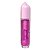 Vivai - Lip Gloss Suspiro do Amor 3438 - 06 Und - Imagem 3
